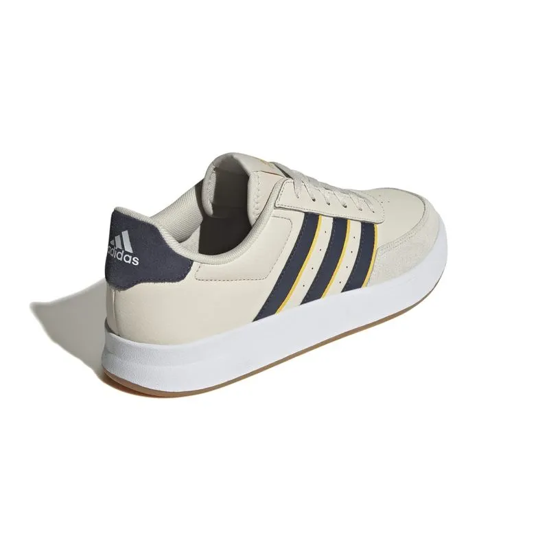 Zapatillas Urbanas Hombre adidas Breaknet 2.0