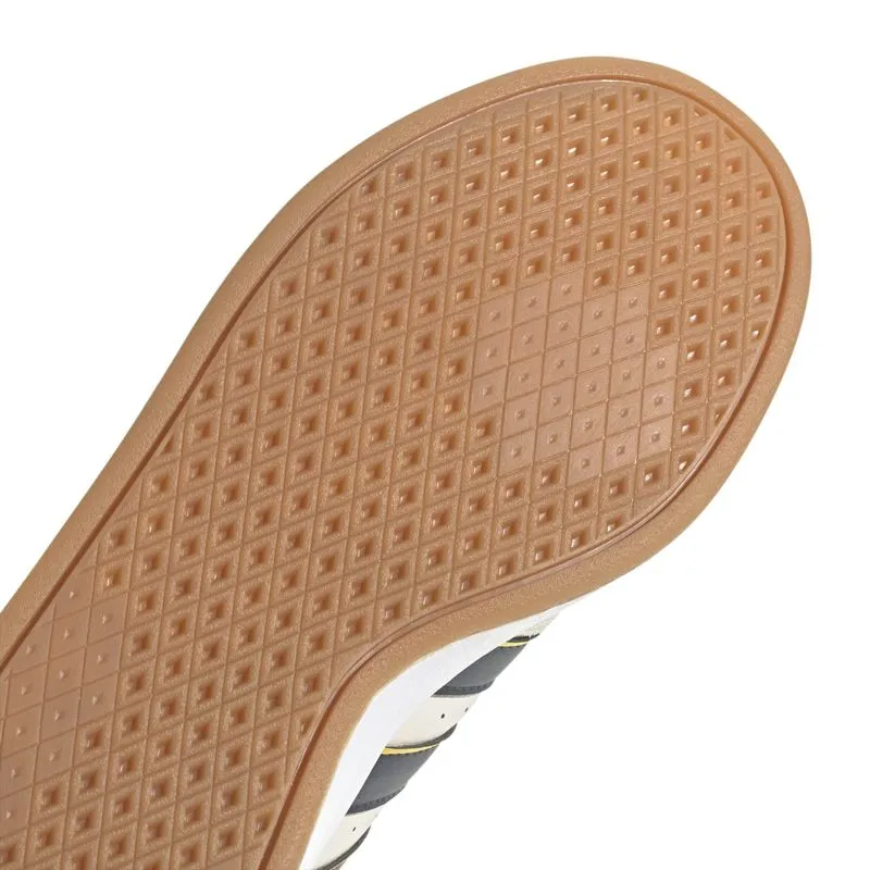 Zapatillas Urbanas Hombre adidas Breaknet 2.0