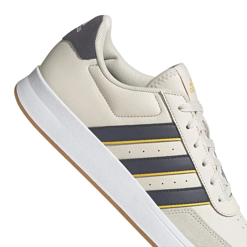 Zapatillas Urbanas Hombre adidas Breaknet 2.0