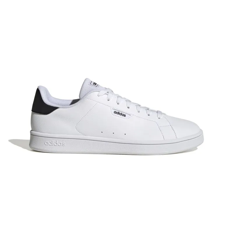 Zapatillas Urbanas Hombre adidas Urban Court
