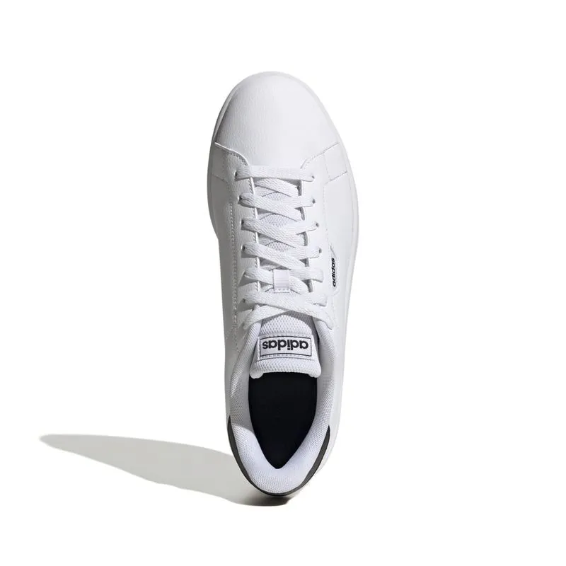 Zapatillas Urbanas Hombre adidas Urban Court