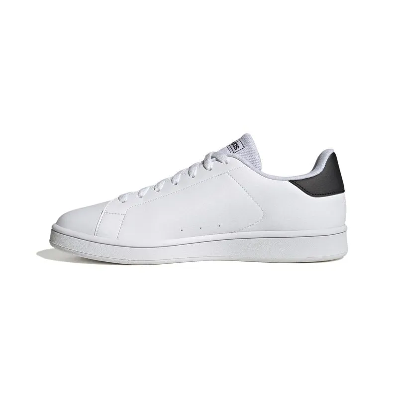 Zapatillas Urbanas Hombre adidas Urban Court