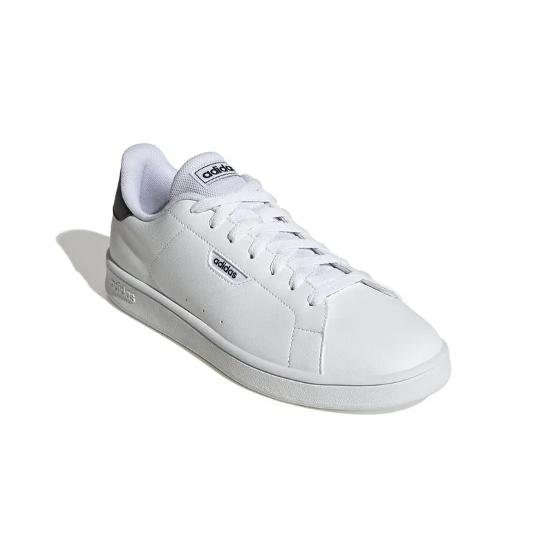 Zapatillas Urbanas Hombre adidas Urban Court