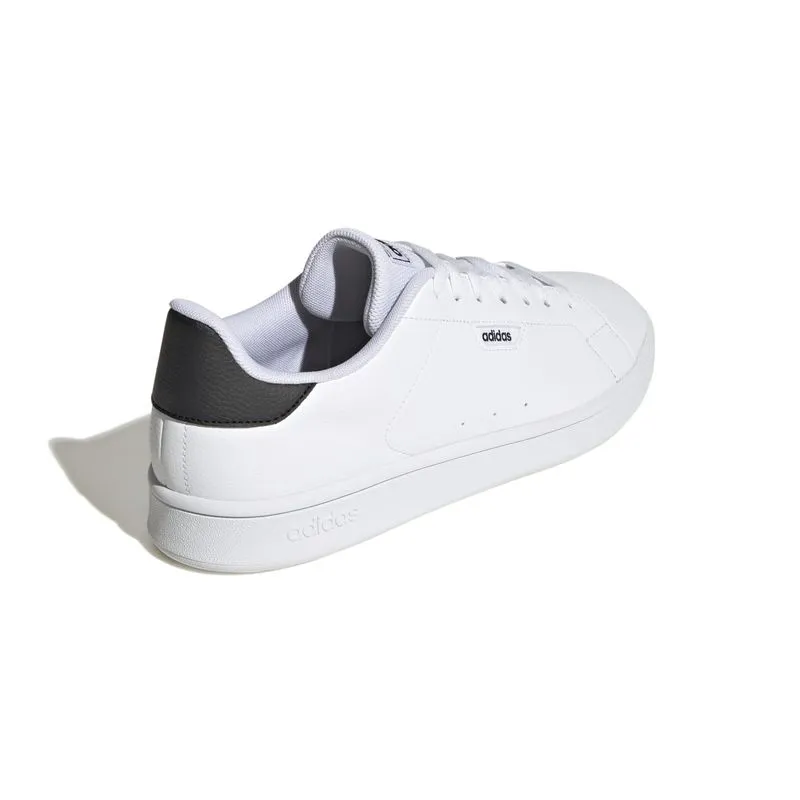 Zapatillas Urbanas Hombre adidas Urban Court