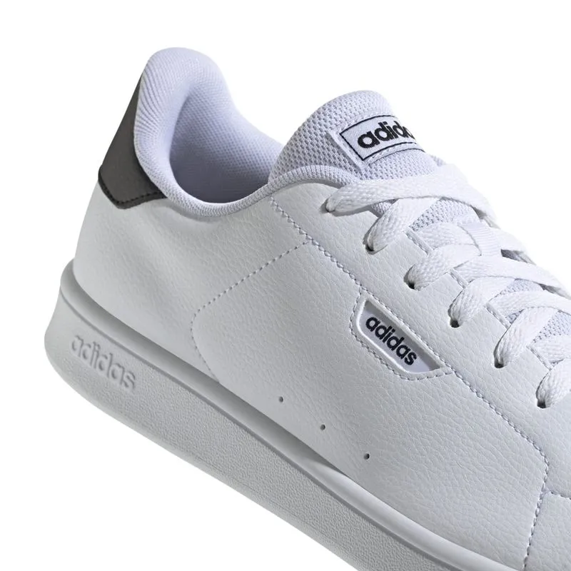Zapatillas Urbanas Hombre adidas Urban Court