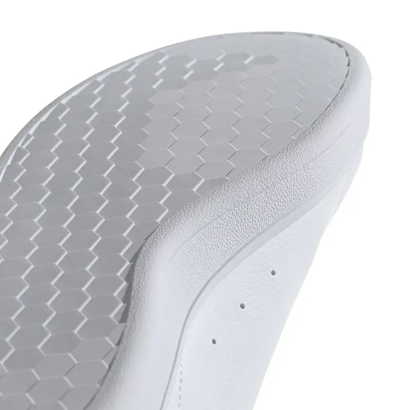 Zapatillas Urbanas Hombre adidas Urban Court