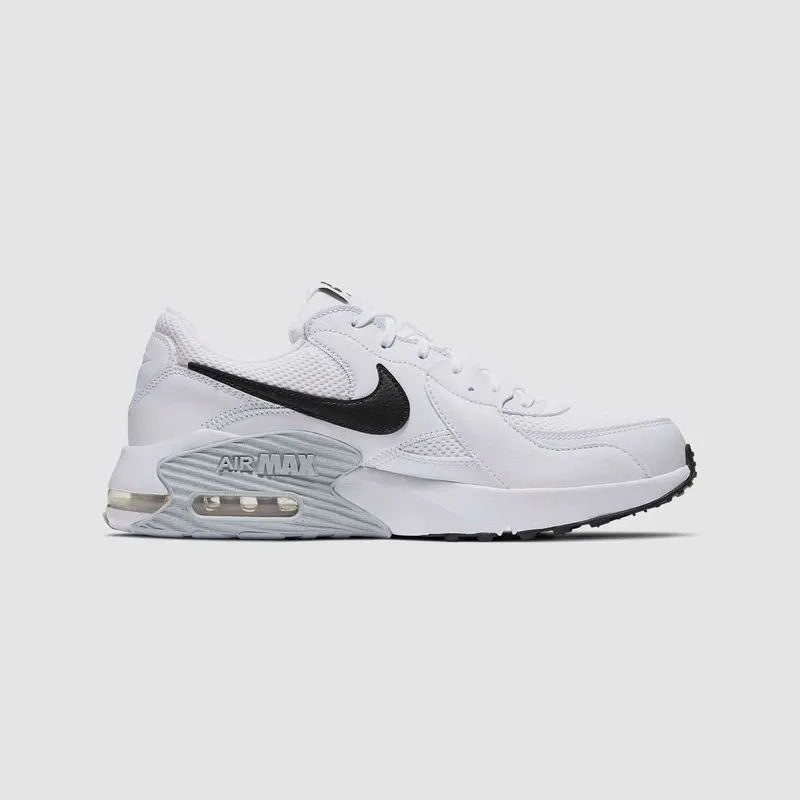 Zapatillas Urbanas Hombre Air Max Excee