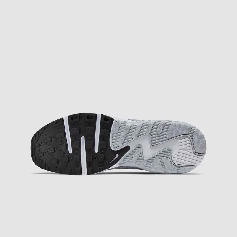 Zapatillas Urbanas Hombre Air Max Excee