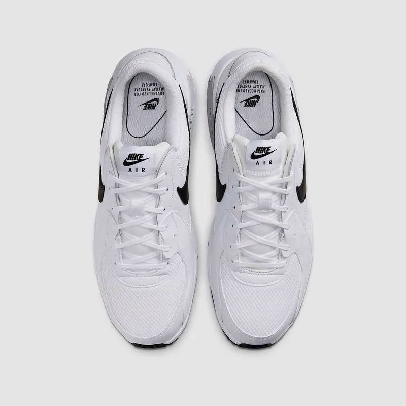 Zapatillas Urbanas Hombre Air Max Excee