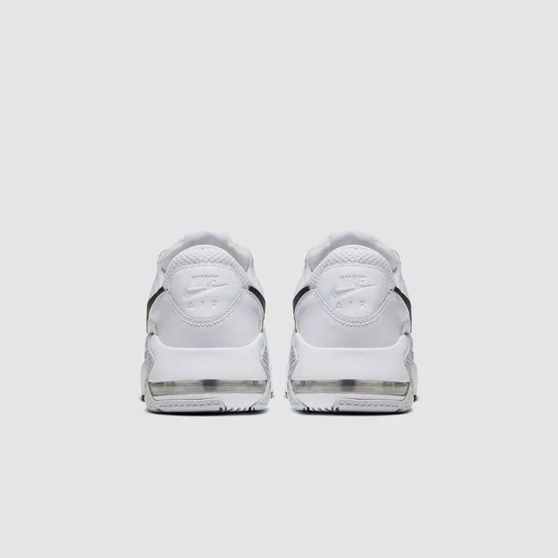 Zapatillas Urbanas Hombre Air Max Excee