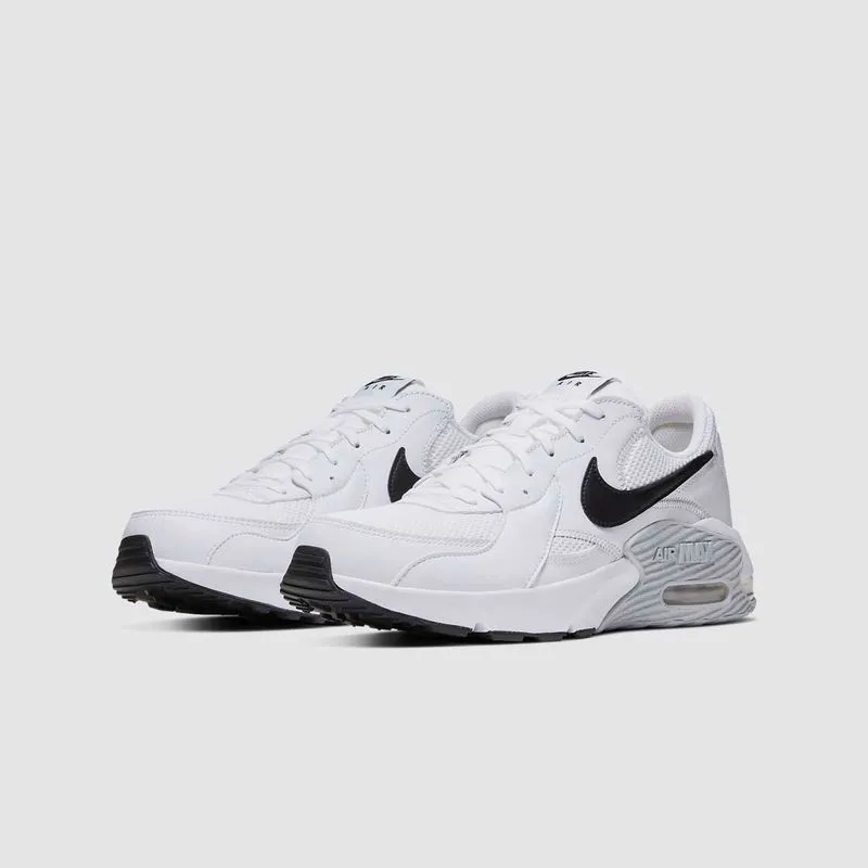 Zapatillas Urbanas Hombre Air Max Excee