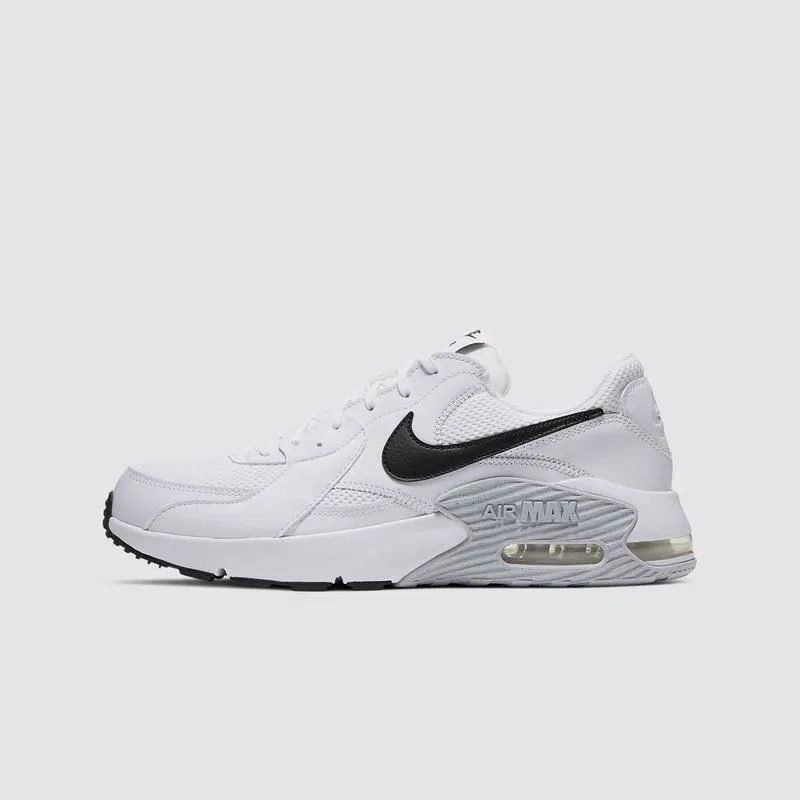 Zapatillas Urbanas Hombre Air Max Excee