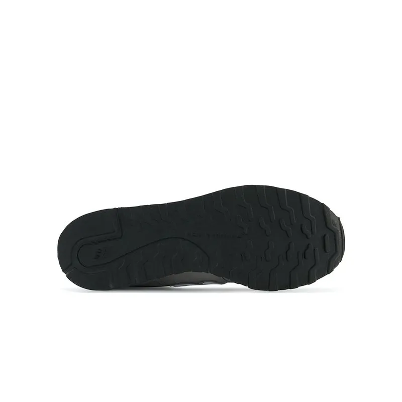 Zapatillas Urbanas Hombre New Balance Lifestyle