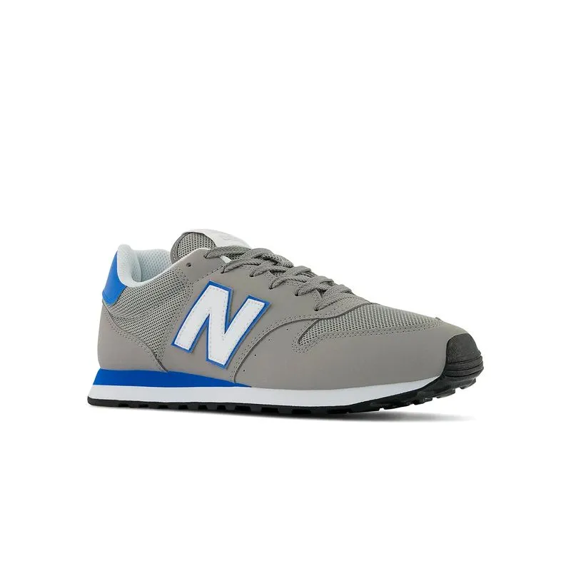 Zapatillas Urbanas Hombre New Balance Lifestyle