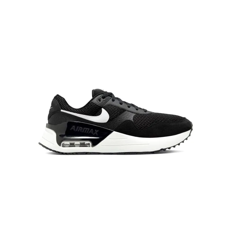 Zapatillas Urbanas Hombre Nike Air Max