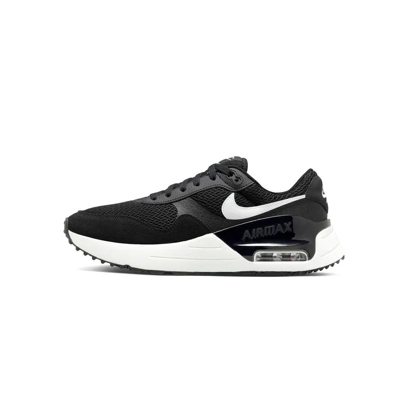 Zapatillas Urbanas Hombre Nike Air Max