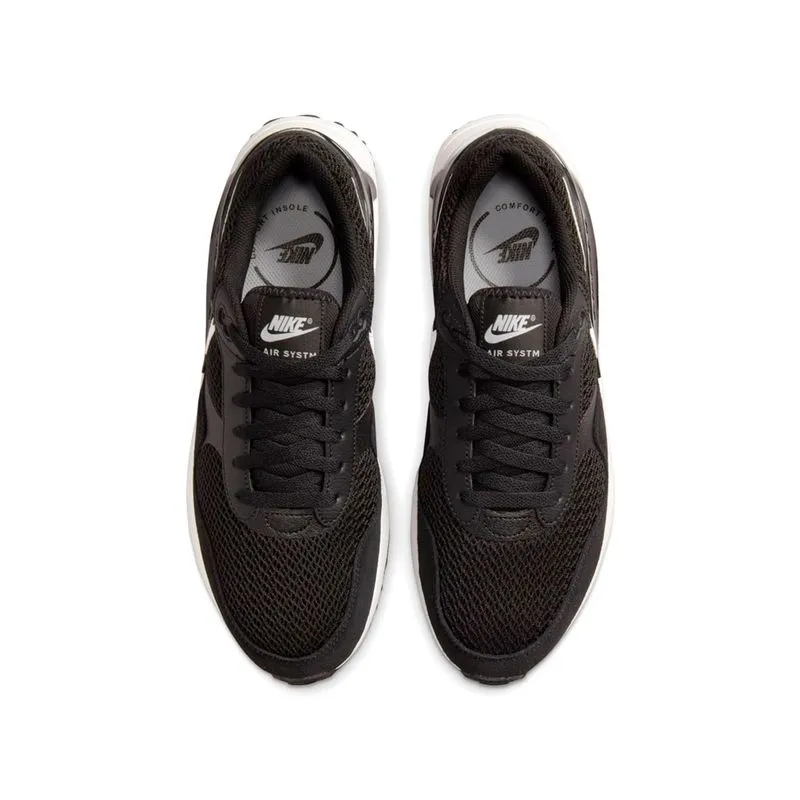 Zapatillas Urbanas Hombre Nike Air Max
