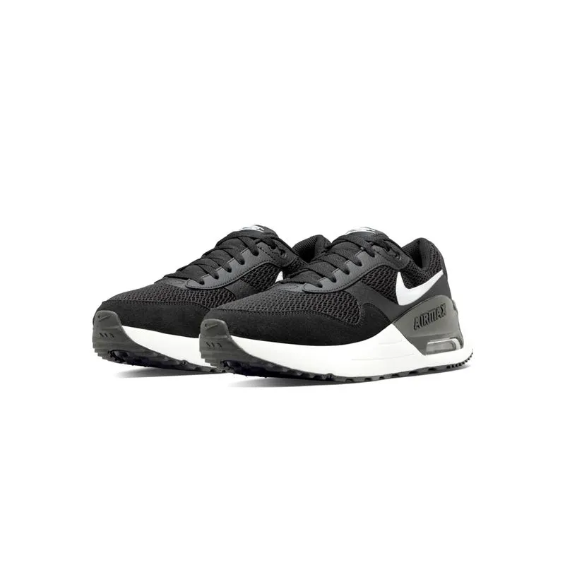 Zapatillas Urbanas Hombre Nike Air Max