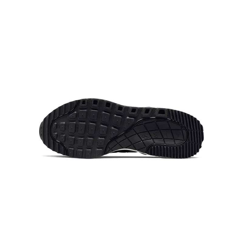 Zapatillas Urbanas Hombre Nike Air Max