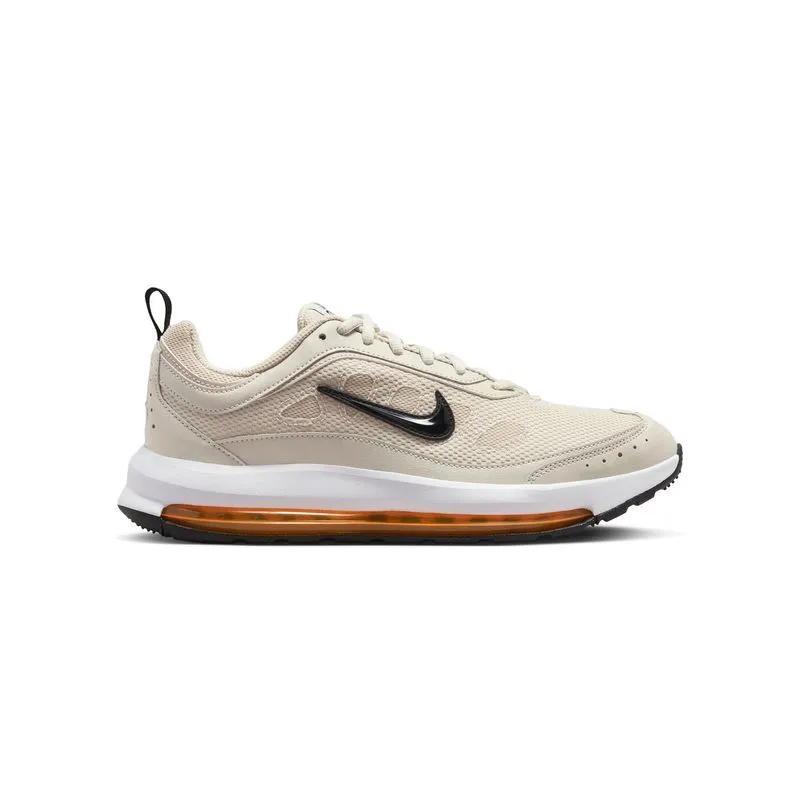 Zapatillas Urbanas Hombre Nike Nike Air Max Ap
