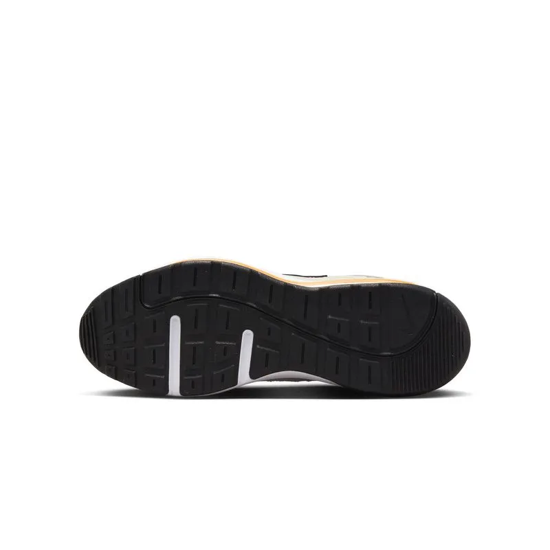Zapatillas Urbanas Hombre Nike Nike Air Max Ap