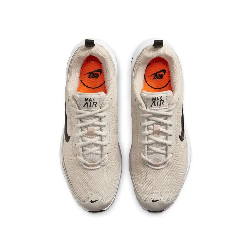 Zapatillas Urbanas Hombre Nike Nike Air Max Ap