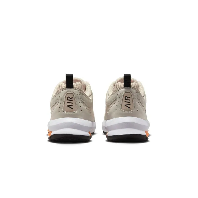 Zapatillas Urbanas Hombre Nike Nike Air Max Ap