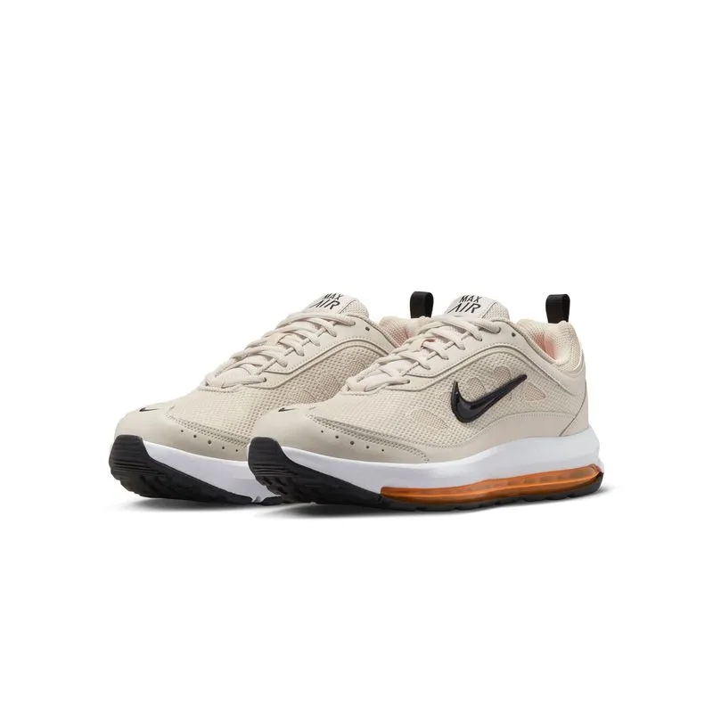 Zapatillas Urbanas Hombre Nike Nike Air Max Ap