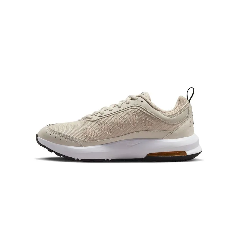 Zapatillas Urbanas Hombre Nike Nike Air Max Ap