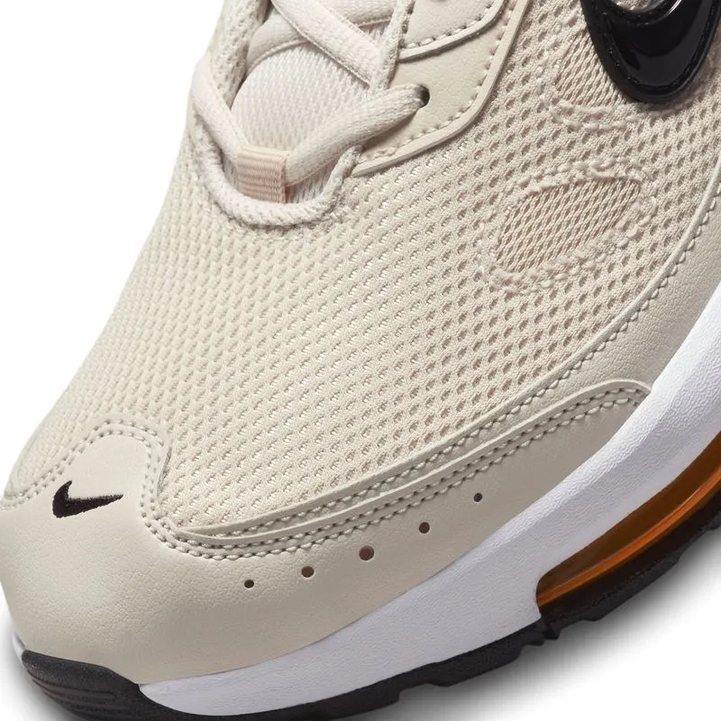 Zapatillas Urbanas Hombre Nike Nike Air Max Ap