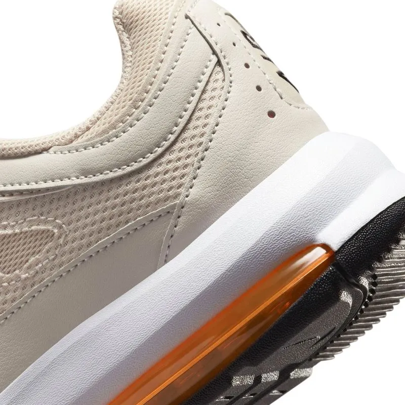 Zapatillas Urbanas Hombre Nike Nike Air Max Ap