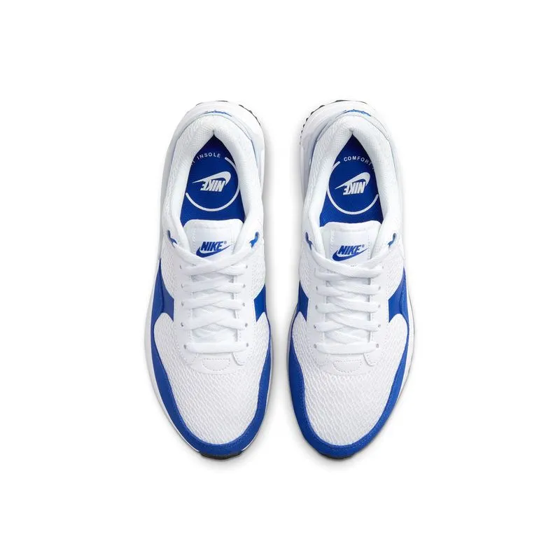 Zapatillas Urbanas Hombre Nike Nike Air Max Systm