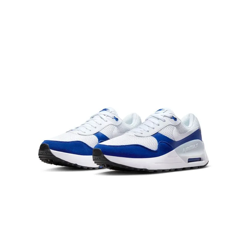 Zapatillas Urbanas Hombre Nike Nike Air Max Systm