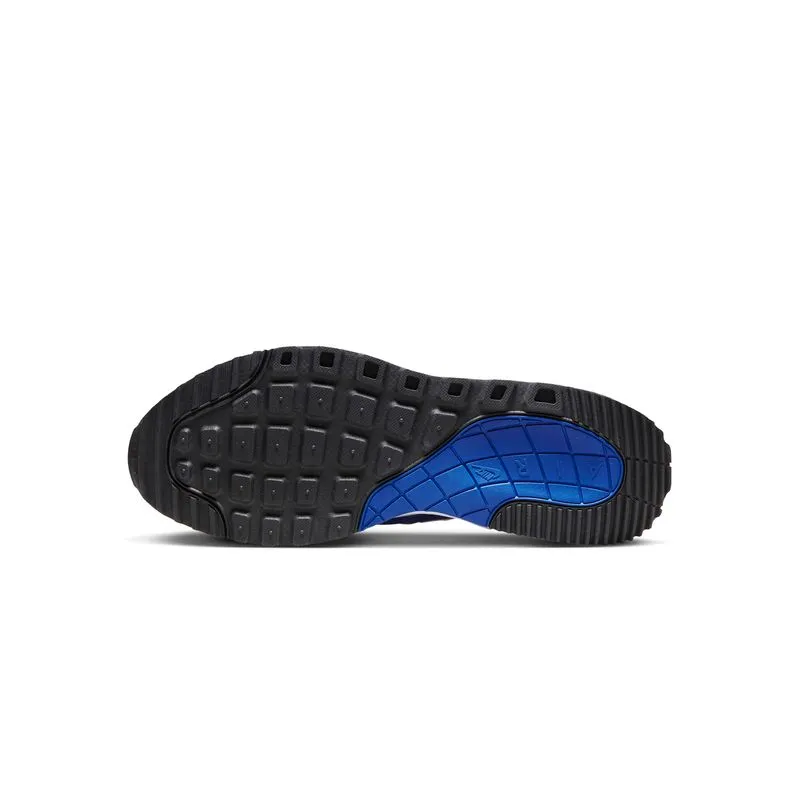 Zapatillas Urbanas Hombre Nike Nike Air Max Systm