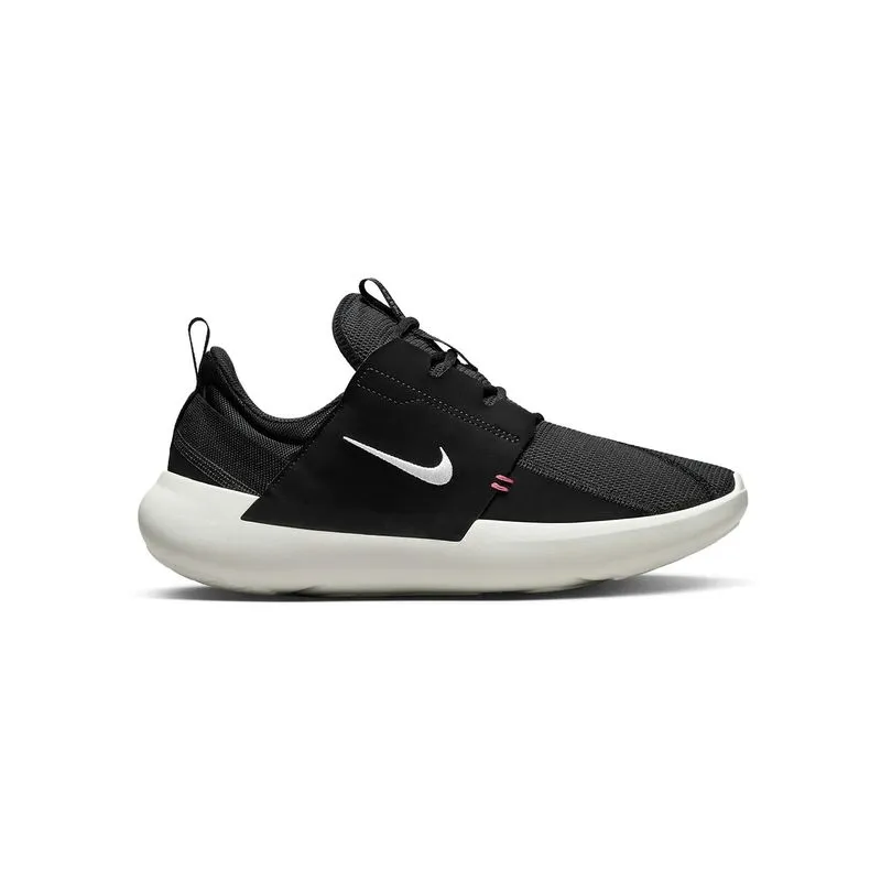 ZAPATILLAS URBANAS HOMBRE NIKE NIKE ESERIES AD