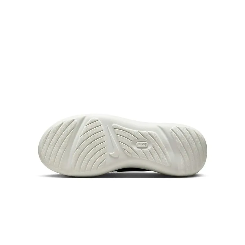 ZAPATILLAS URBANAS HOMBRE NIKE NIKE ESERIES AD