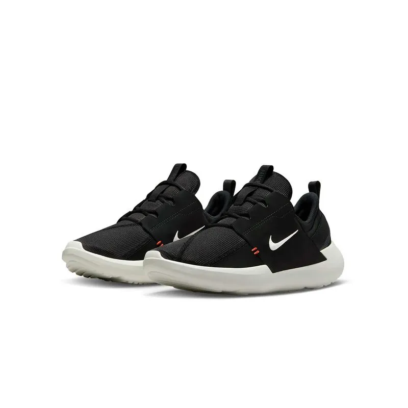 ZAPATILLAS URBANAS HOMBRE NIKE NIKE ESERIES AD
