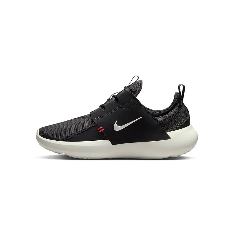 ZAPATILLAS URBANAS HOMBRE NIKE NIKE ESERIES AD