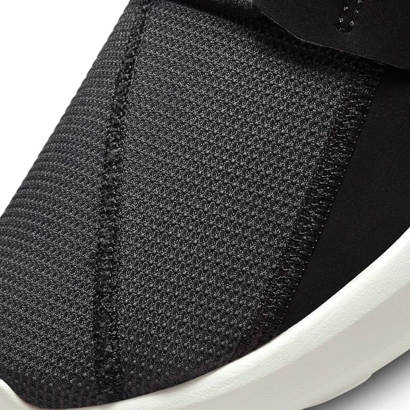 ZAPATILLAS URBANAS HOMBRE NIKE NIKE ESERIES AD