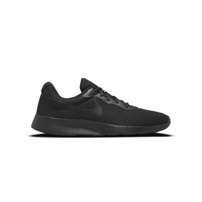 Zapatillas Urbanas Hombre Nike Tanjun M2Z2