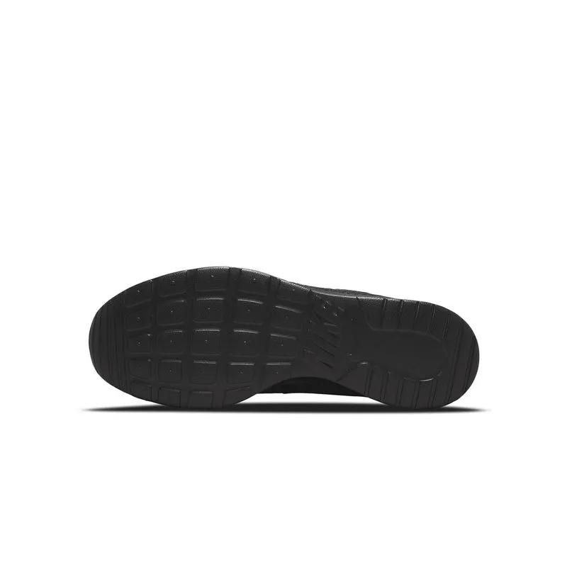 Zapatillas Urbanas Hombre Nike Tanjun M2Z2