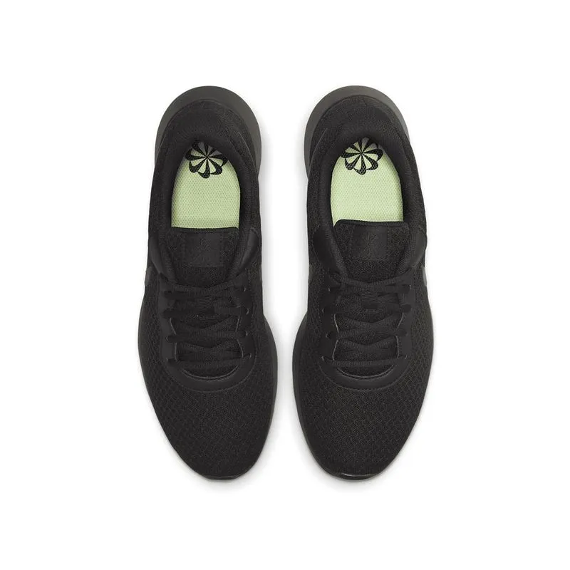 Zapatillas Urbanas Hombre Nike Tanjun M2Z2