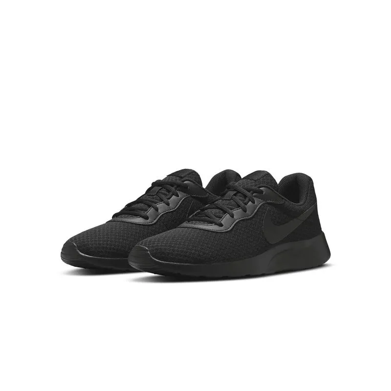 Zapatillas Urbanas Hombre Nike Tanjun M2Z2