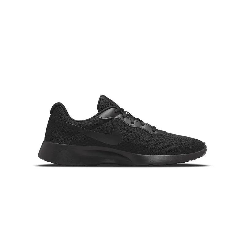 Zapatillas Urbanas Hombre Nike Tanjun M2Z2