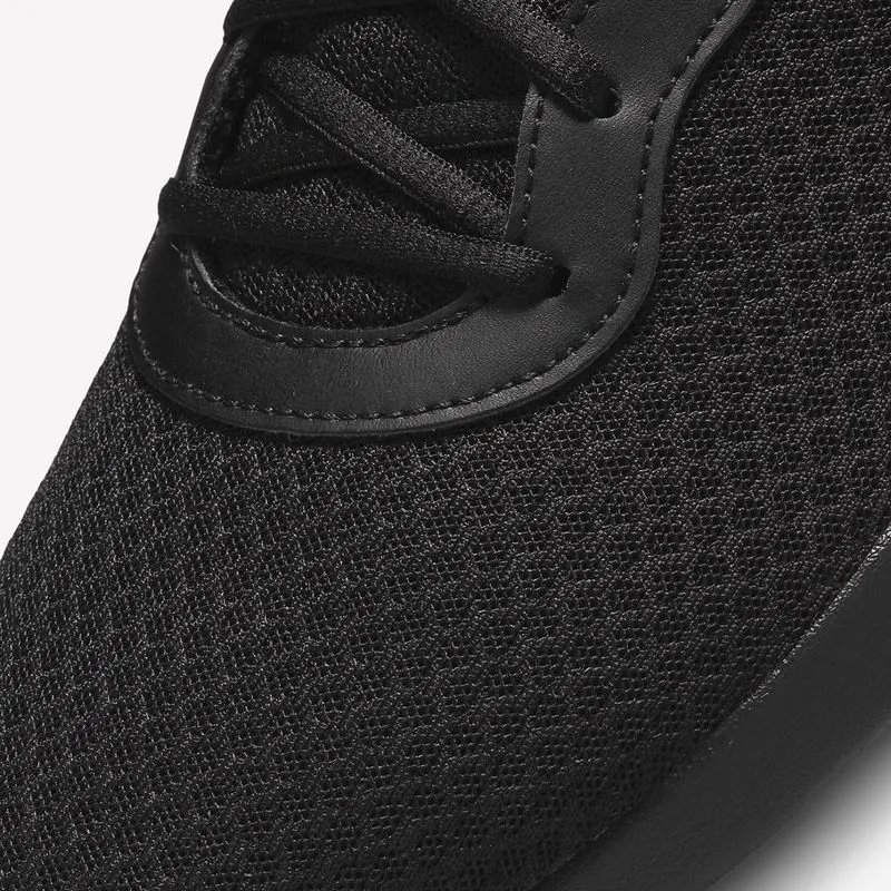 Zapatillas Urbanas Hombre Nike Tanjun M2Z2