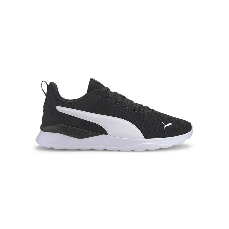 Zapatillas Urbanas Hombre Puma Anzarun Lite
