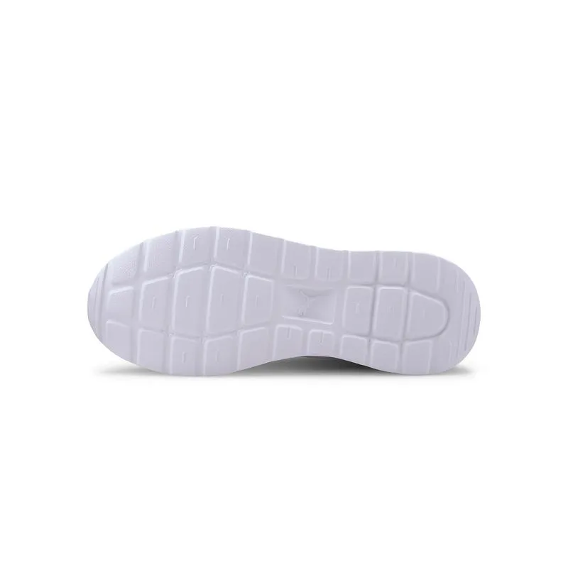 Zapatillas Urbanas Hombre Puma Anzarun Lite