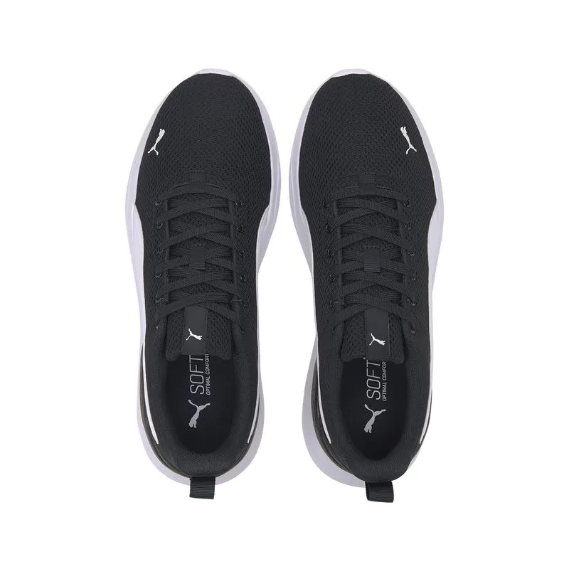 Zapatillas Urbanas Hombre Puma Anzarun Lite