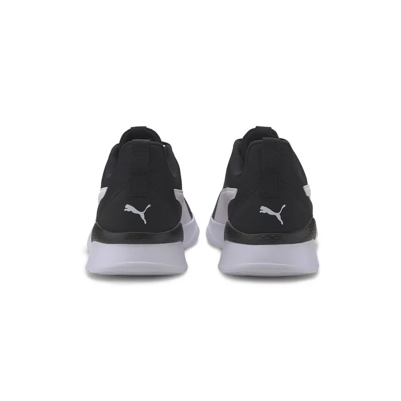 Zapatillas Urbanas Hombre Puma Anzarun Lite