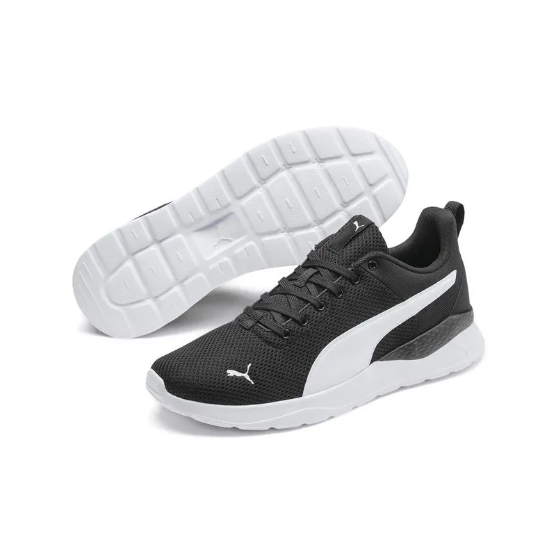 Zapatillas Urbanas Hombre Puma Anzarun Lite